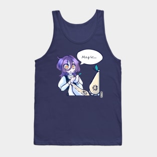 Magic Tank Top